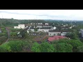 UTM FKE