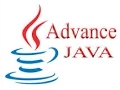 Top Best 10 Advance Java Interview Questions And Answers