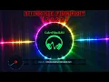 Download Lagu Single Funkot Terluka Karena Cinta New 2023