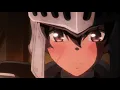 Raelza finds out about Saitou s Half Maderaka s