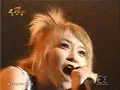 Download Lagu Hysteric Blue  Live  2002 05 12 赤坂BLITZ Milestone Tour