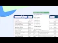 DESKTOP UI AUTOMATION - Lesson 2 Automating form fields