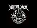 Natterjack Full Album | HardPunk Bali