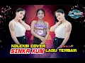 🔴KOLEKSI COVER LAGU TERBAIK SINKA XUN