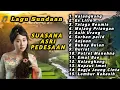 Download Lagu FULL ALBUM LAGU SUNDA VIRAL | LAGU SUNDA TERPOPULER - FULL ALBUM NINING MEIDA - POP SUNDA VIRAL ❗