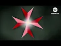 Lagu TVM (PBS) Idents, Rare Idents and App Announcements 2011-2012