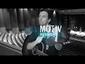 MOTIV Sessions: Jason Mraz - Have It All [Acoustic version]