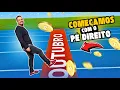 Download Lagu 🚨 Primeiro dia de Outubro: Menos de 08h rodando e olha o Resultado 👀