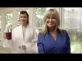 Bob s Carpet Mart - Mohawk SmartStrand Forever Clean Carpet