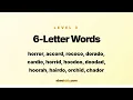 Today s NYT Spelling Bee Answers - August 16 2026