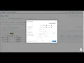 TCP Manager Training 2 Approving Hours