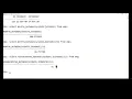 SQL Date Data type Oracle - Use of SQL Date data type and its functions