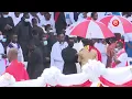 I am the Bread of Life (Eucharistic Hymn) Fort Portal Diocese, Namugongo Matyrs Day 2022