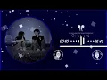 اثر ضلك ــ حبيبي الوكت خلاني ــ ريمكس عراقي ترند تيك توك 