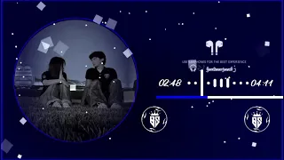 اثر ضلك    حبيبي الوكت خلاني    ريمكس عراقي ترند تيك توك  دندنها