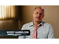 Video di CODICE 999 - "Un colpo impossibile" featurette