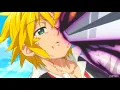 Download Lagu Nanatsu no Taizai AMV - My Demons