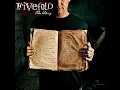 Lost Within - Fivefold