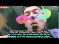 Video status wa keren kekinian # Quotes terbaru