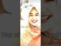 Download Lagu kumpulan senyuman perempuan #Dj Senyuman Mu Buat Ku Tersenyum Malu 🤭