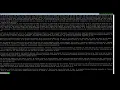 Linux - more Command