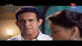 مسلسل قبول الجزء الثالث الحلقة 28 