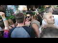 Laurent Garnier - Pick up (Dj Koze)