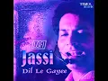 Dil Le Gayee (LoFi)