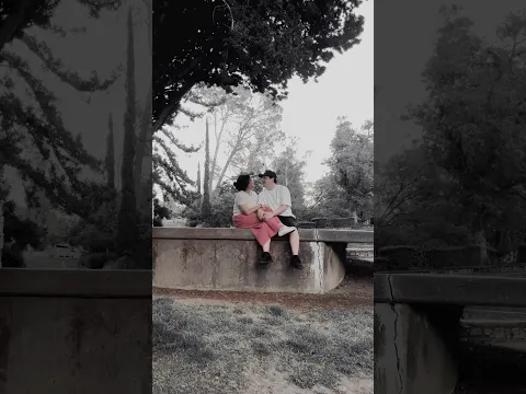 #fyp #hmong #sahmommamang #ldr #longdistancerelationship #findingloveagain #loveafterloss #boyfriend
