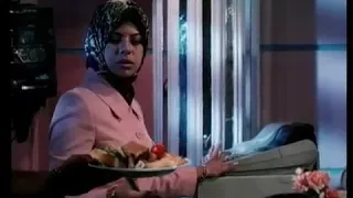 اغنية ولا بنخاف دندنها