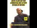 Download Lagu Wu Tang St.Ides commercial 1995 Like \u0026 Share..✌🏾#hiphop #rap #bars #CreamSchemeApproved #WuTang