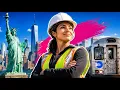 Como Conseguir Mejores Trabajos en USA Si Eres Mujer