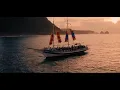 Download Lagu Vintage Culture at Fernando de Noronha, PE