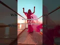 Download Lagu Bts of photoshoot #fashion #photography
