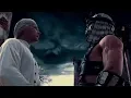 Download Lagu Opening (Raiden vs Shao Kahn) | Mortal Kombat: Annihilation (1997)