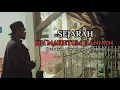 Download Lagu SEJARAH KH. MAKHTUM HANNAN (BABAKAN CIWARINGIN CIREBON)