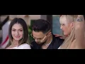 Download Lagu ❌ Bogdan Effe ❌ Povestea mea ❌