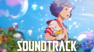 bubble ost main theme epic emotional cover utatohibiki 