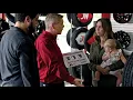 Jack Williams Tire Auto - Get a Grip