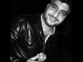 Download Lagu Yusuf Johar-Ya Dünya