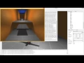 Tutorial FPS Character Controller in Leadwerks