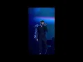 林俊杰 JJ Lin 《Not Tonight》小合集 - JJ20 Final Lap version 🎤💜