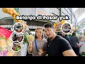 Download Lagu AYOK KE PASAR LAGI !!! KITA BORONG YANG BANYAK !!!