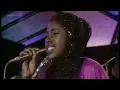 Janet Kay - Silly Games