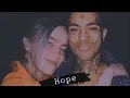 Download Lagu XXXTentacion - Hope ( slowed + reverb )