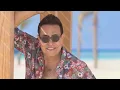 El Leila Eid - Hakim