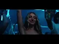 Jeck & Carla - m’envoler (Quintino remix)