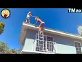 TOTAL IDIOTS AT WORK Instant Regret Fails Compilation 2026 Best Fails of the Week