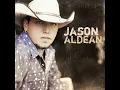 Amarillo Sky - Jason Aldean