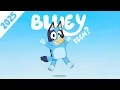 Download Lagu What a TEEN BLUEY Series Would Be Like!